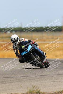 media/May-08-2023-Lets Ride (Mon) [[afc23fd900]]/C Group/1040am (Sweeper)/